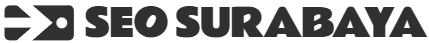 Jasa SEO Surabaya