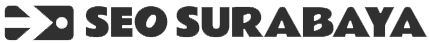 Jasa SEO Surabaya