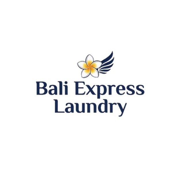 Bali Express Laundry