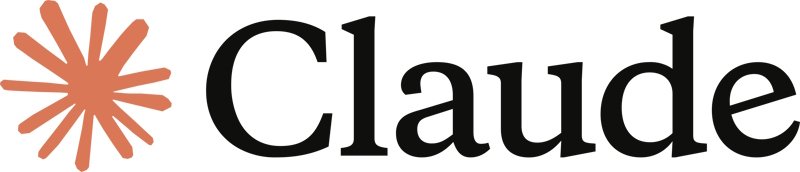 Claude AI Anthropic