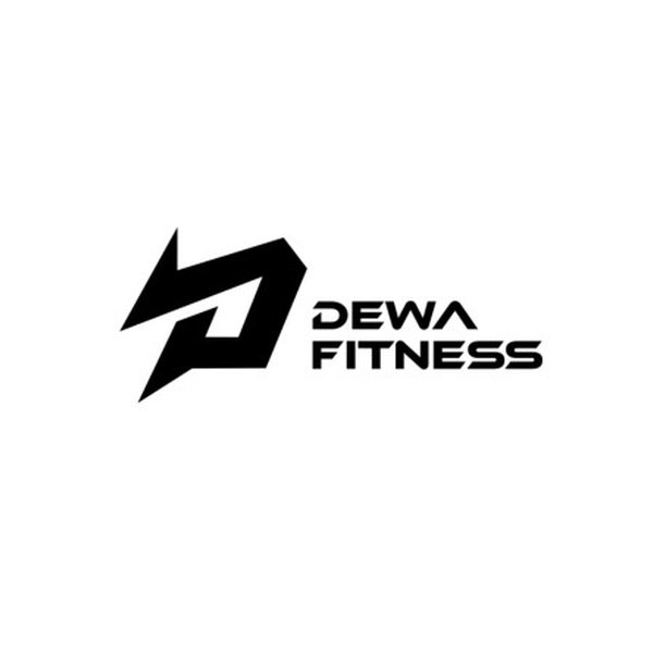 Dewa Fitness Bali