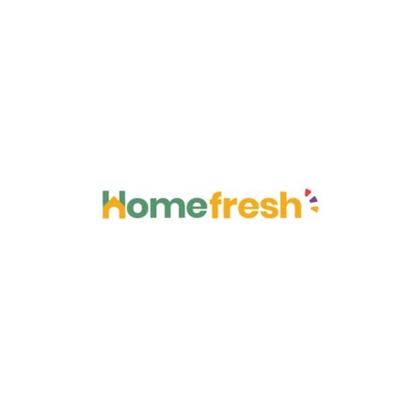 Homefresh