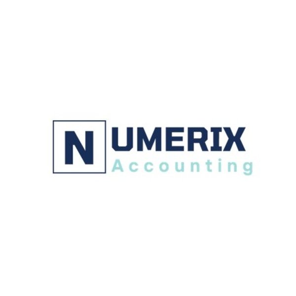 Numerix Accounting