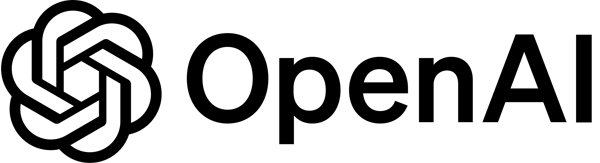 ChatGPT OpenAI