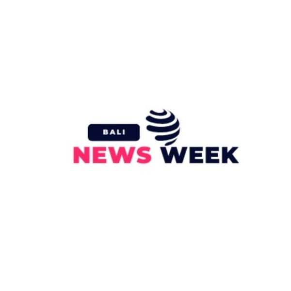 Bali News Week