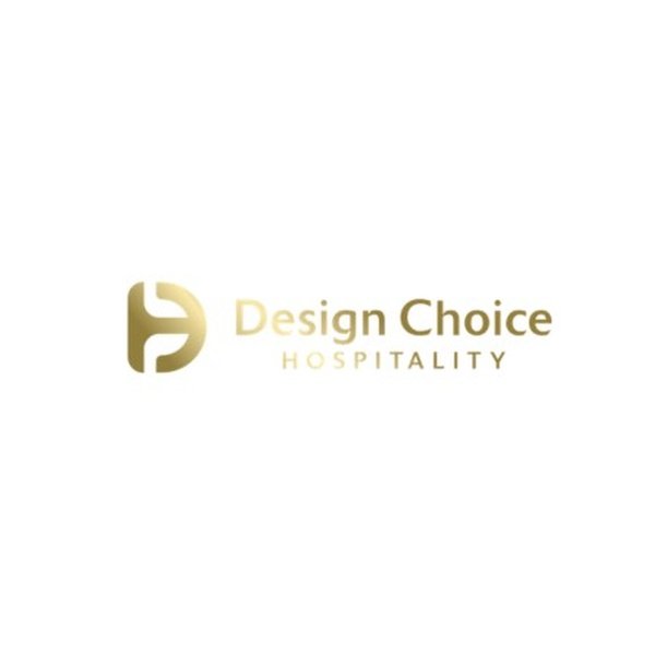 Design Choice Equipment