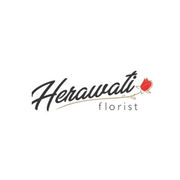 Herawati Florist