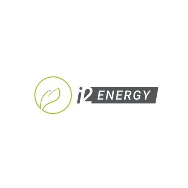 i2 Energy Company