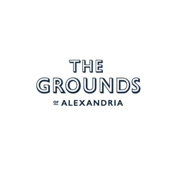 The Grounds